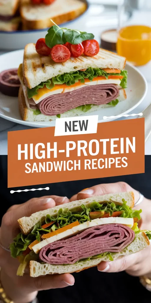 high-protein-sandwich-recipes-okk-image-_KK59pRYhSQGc2KrSQlpk1Q_CiZIXN1bStumJGaioWfH8A