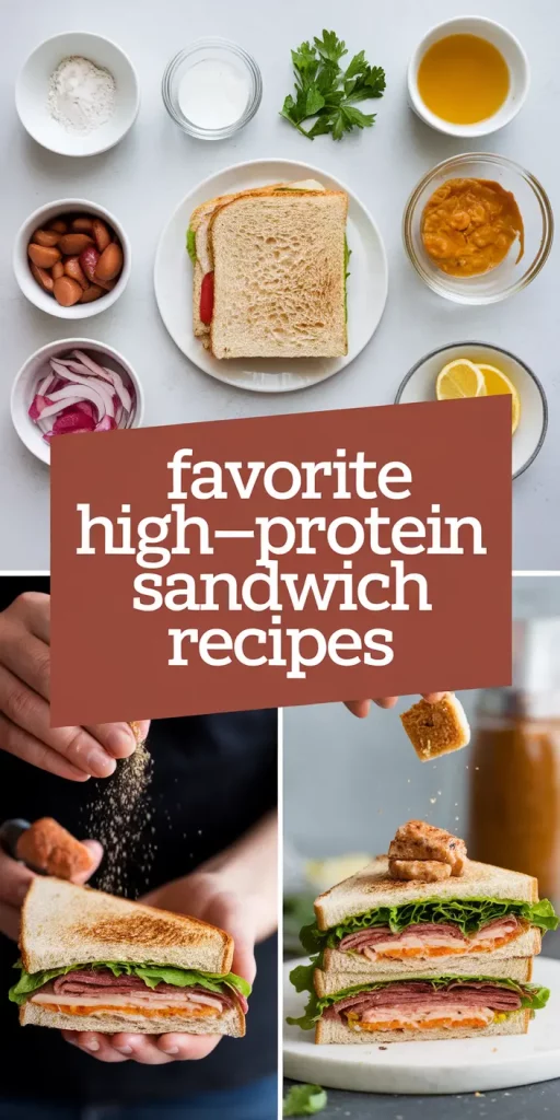 high-protein-sandwich-recipes-okk-image-_P1oIjEIWRNiQVNDZikP-ww_ZAQ6ij1RRSqFJOsIQrvOOg