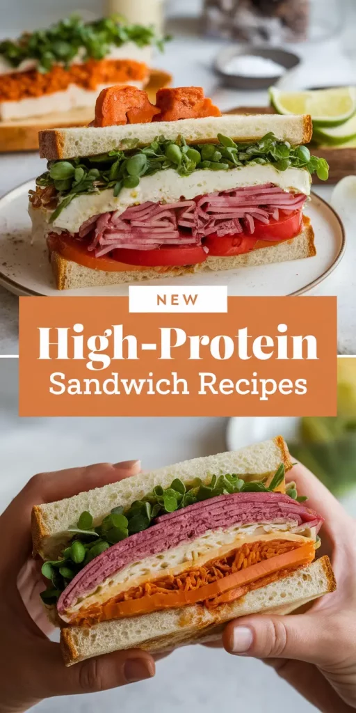 high-protein-sandwich-recipes-okk-image-_vPA1CzZiQn61uC9KuHMz3g_CiZIXN1bStumJGaioWfH8A