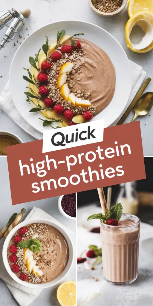 high-protein-smoothies-okk-image-1-a-bea_0UvWGi2yRDa7HQii_LGqpQ_EQUin9_0QYuGZi_cPe4Nrg