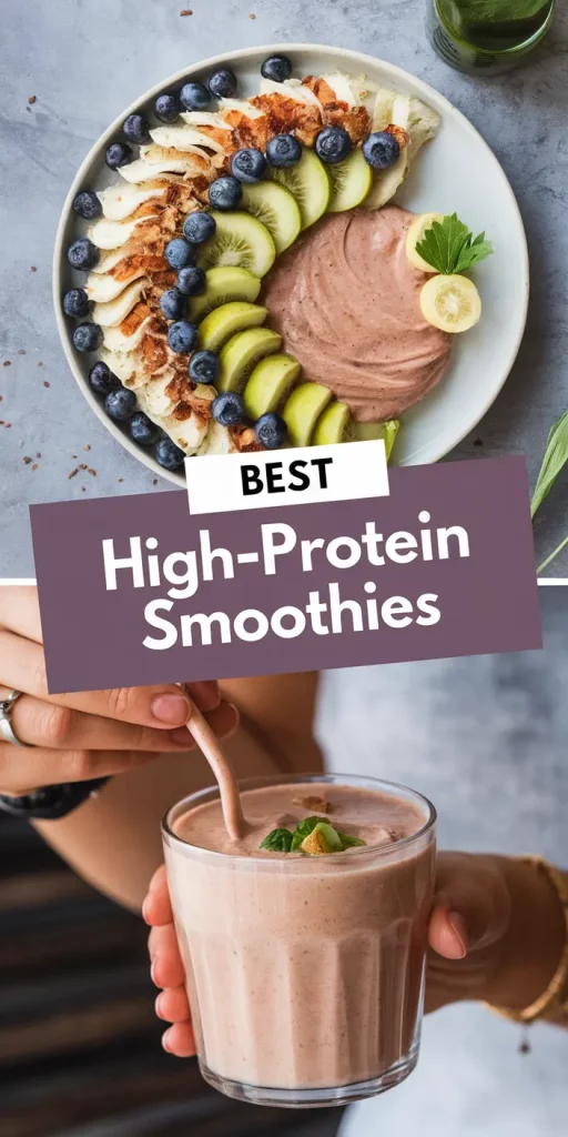 high-protein-smoothies-okk-image-1-an-up_BTdR55a7R7GPDkEBZ5WApg_aArmW7IbS0SwNGE8oTqyCQ