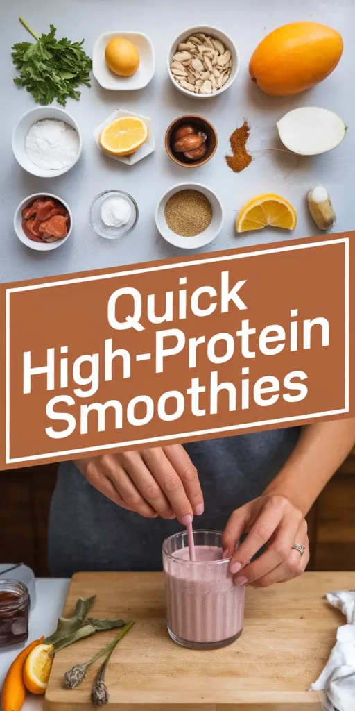 high-protein-smoothies-okk-image-1-fresh_KQqsKKCJTVKbOPVEI8qT9A_n_utywmvRMCtsPvYqR0Iqw