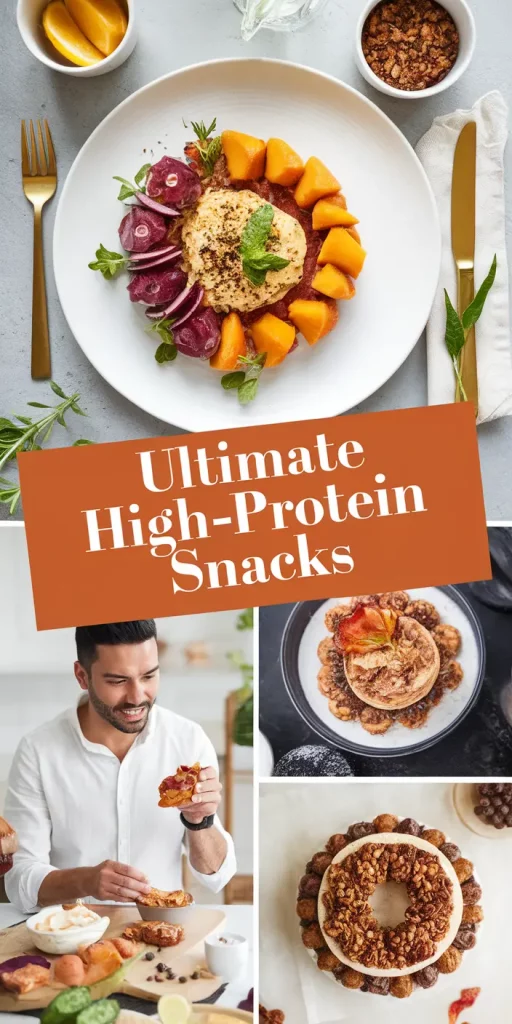 high-protein-snacks-okk-image-1-a-beauti_1jeS1wGFSk6Jo-HhKv8a3A_KslKWjaTSMKwH81KlXuhxg