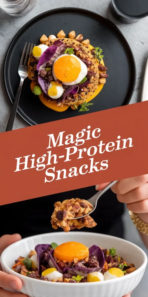 high-protein-snacks-okk-image-1-an-upsca_5ivKowYoT56394M7WVAbhA_msE2ZBqdQXSPrMBGrfX3BQ