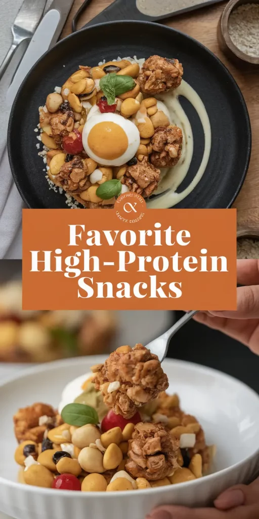 high-protein-snacks-okk-image-1-an-upsca_Mi8ApPRBRzuKA-U1grf59g__QRY2LBtRke-nooga5zQLg