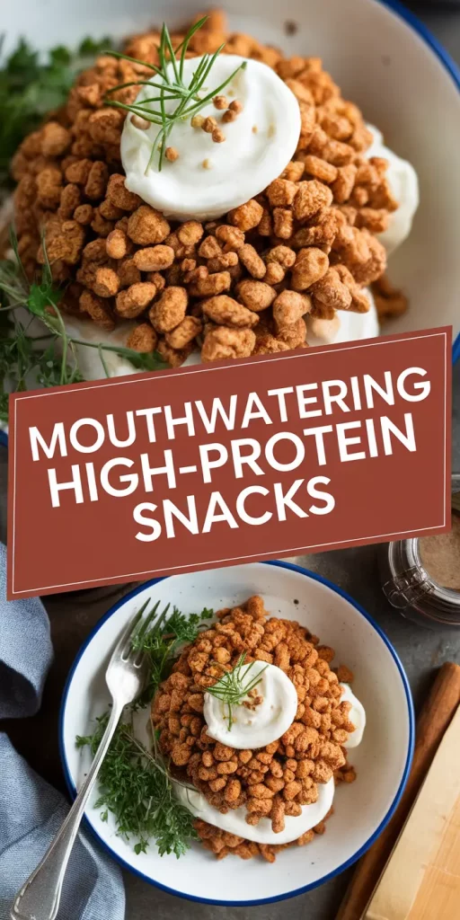 high-protein-snacks-okk-image-1-close-up_A0IxEgXhTQWfyvby4_BU4A_EMErhtPLRbCFHgXCA7KzCw