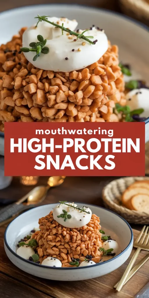 high-protein-snacks-okk-image-1-close-up_NgWBWY79Qam4zx8D5NQAaQ_EMErhtPLRbCFHgXCA7KzCw