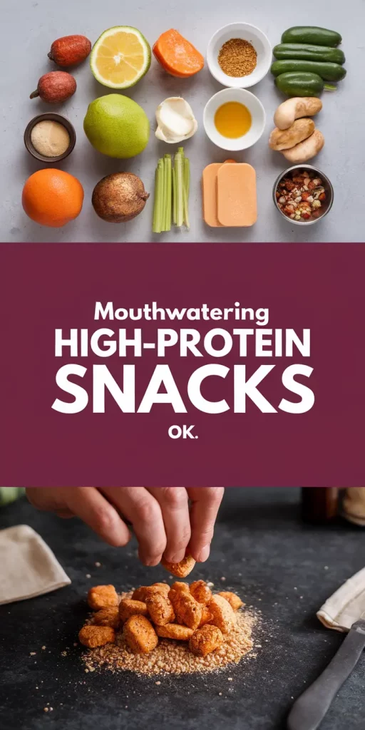 high-protein-snacks-okk-image-1-fresh-in_0iR1T0CrQOa6KG1GMUDh_g_GJZTc_tXSQ-CjPPIRmTE6g