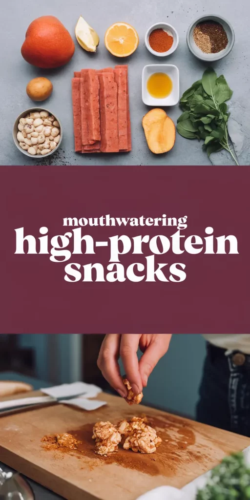 high-protein-snacks-okk-image-1-fresh-in_d5oy2qzoTMOZwPhfRFS5aA_GJZTc_tXSQ-CjPPIRmTE6g