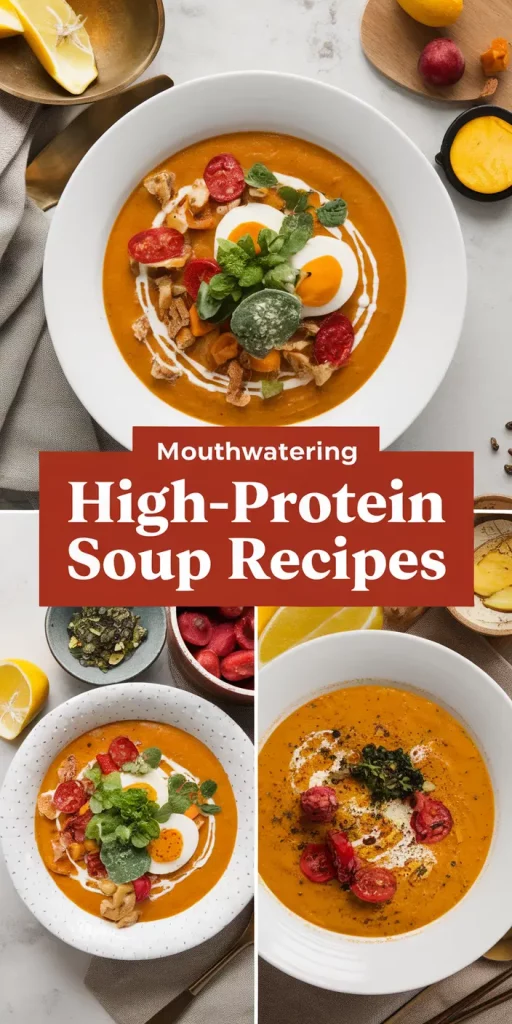 high-protein-soup-recipes-okk-image-1-a-_eUm0L6AZS_q993Ncug63wQ_4oZmTA9_QM2oBcz7tQQTeQ_cover