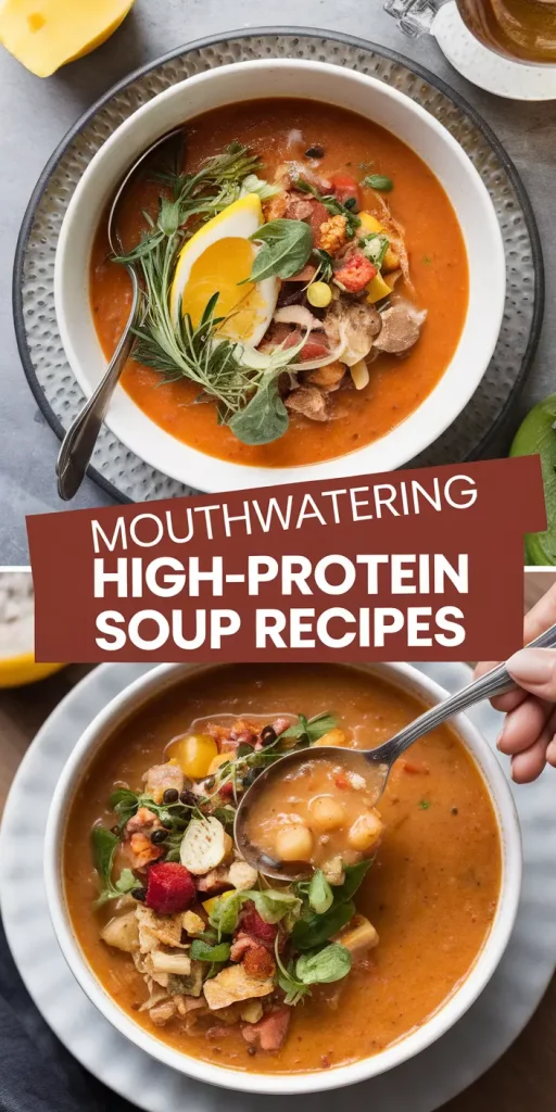 high-protein-soup-recipes-okk-image-1-an_AEj51ri_QFG5oSa0ivIcVQ_LdN0rTYiRp2kF6Se78JL6w