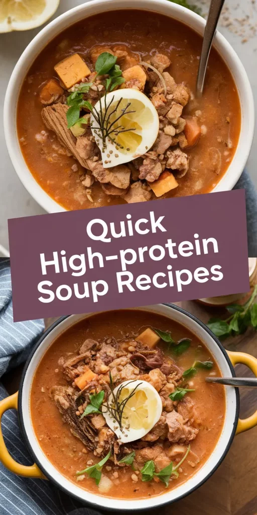 high-protein-soup-recipes-okk-image-1-cl_G7sr7bqaTkyblGC5wQYoMg_AEbCui2_SAeab0rqwnm8gQ