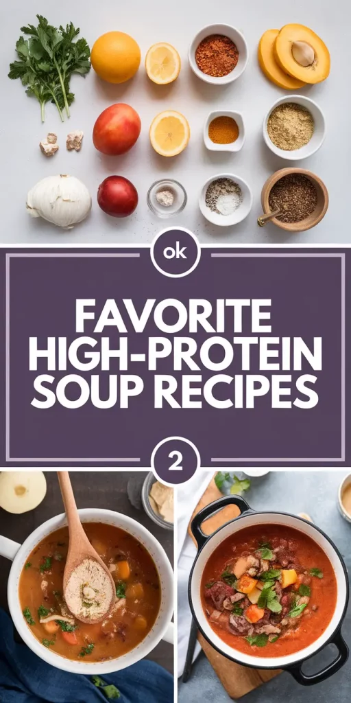 high-protein-soup-recipes-okk-image-1-fr_-FbJnilqTFOyjHIMzbJchg_Ympw9ndPT5qEDZjyOHWz-g