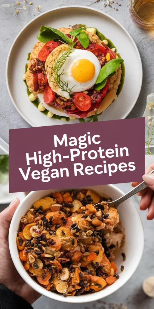 high-protein-vegan-recipes-okk-image-1-a_8-MmrAx2S4y5p8QK7BY9AQ_fp_wT60xS7Sd-NZrVsV7WQ