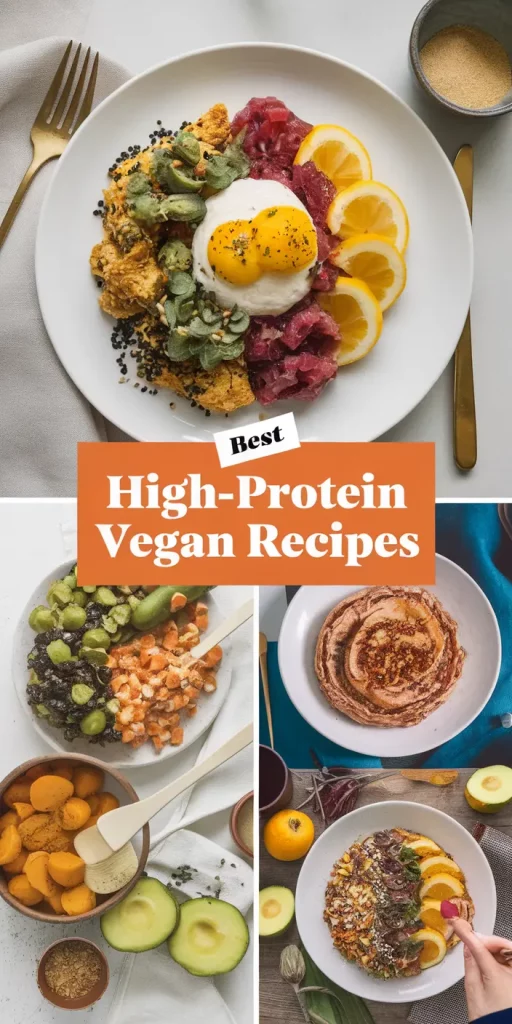 high-protein-vegan-recipes-okk-image-1-a_nBoIqGDfRWSed6zY_4plGw_Rbc6YSCXTQCSQCZpP6heJw