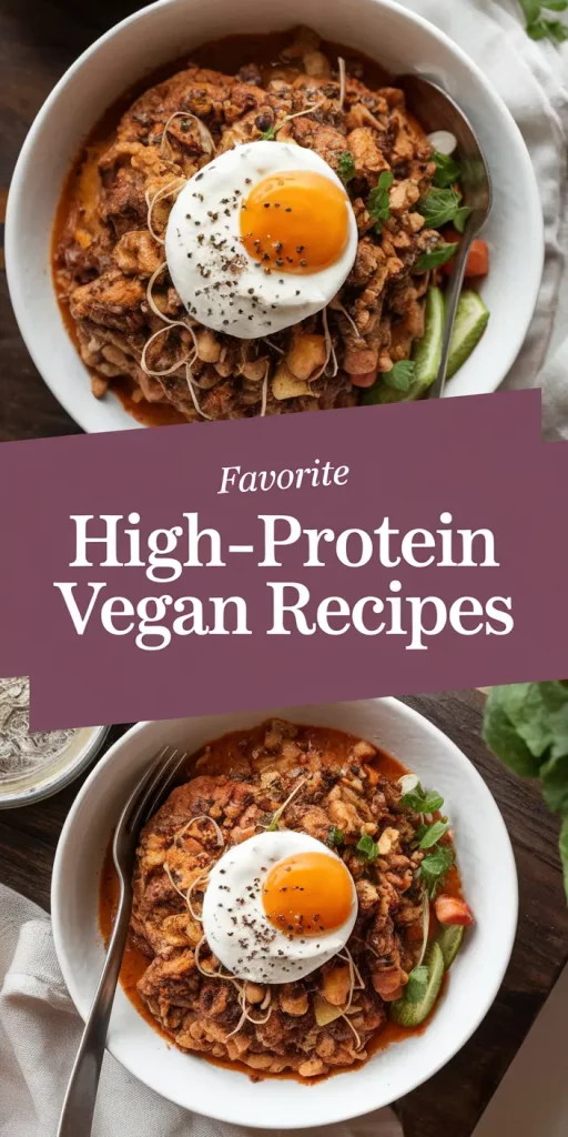 high-protein-vegan-recipes-okk-image-1-c_j6b_r3GiSHKIvtvkkbB0gw_ul4Ydpz1T5SyAhLPyXoGlA_cover