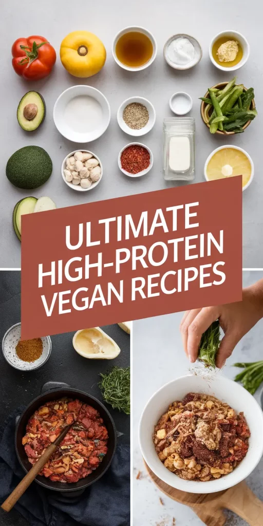 high-protein-vegan-recipes-okk-image-1-f_fqLptSiqR9GvK3YzIIWP3A_5KU3knuqRKe9eGHnO9bTdw