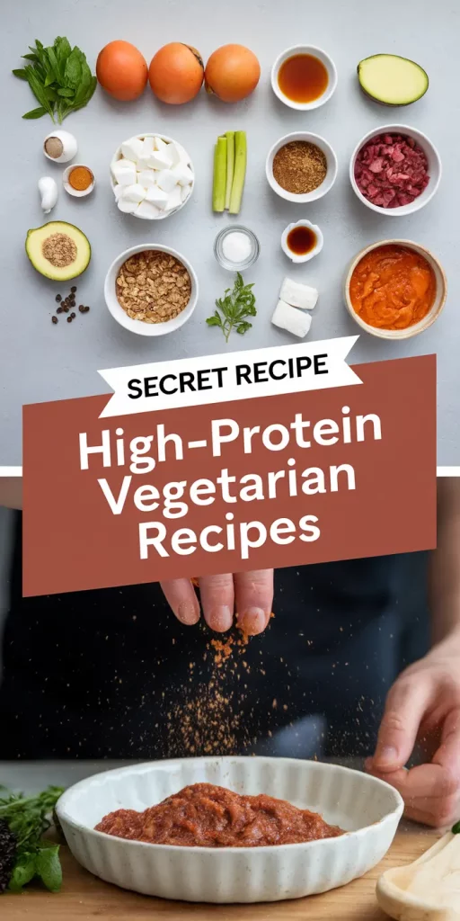 high-protein-vegetarian-recipes-okk-desc_7HzwBCvUSgyrb_2IrX5Lyw_pQH0qIelQKSBSlph0njZGA