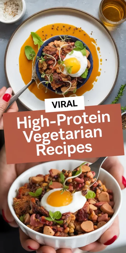 high-protein-vegetarian-recipes-okk-desc_KiOQk2AeQxG546em_8z0sA_80N2jJWXRi-v7d1SbY6V3w