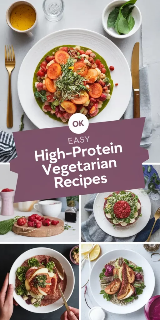 high-protein-vegetarian-recipes-okk-desc_glEApp3-QeCrl2vhYmIEmA_OaUfduQUSTi3E5VLZGQJ_A