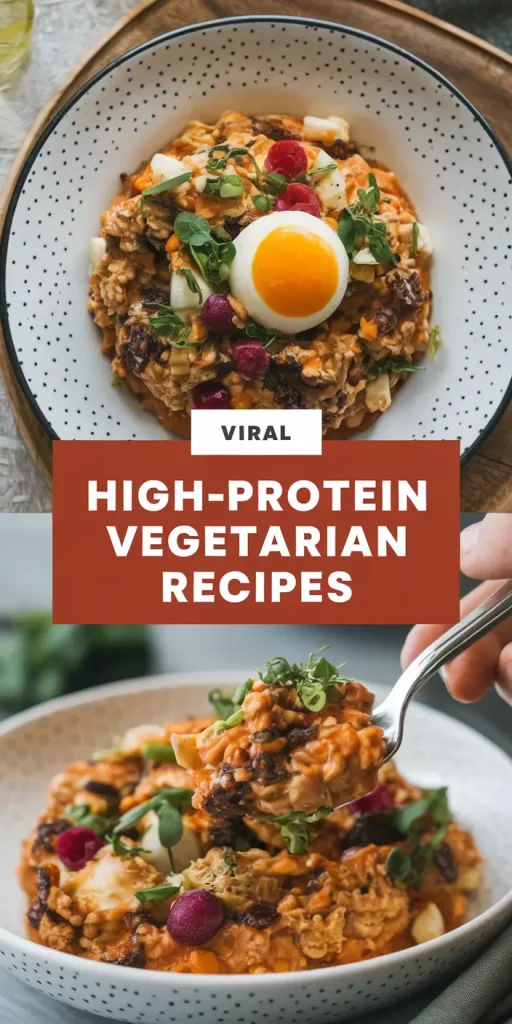 high-protein-vegetarian-recipes-okk-desc_rr2xjk4lT6eHRxSmQSnwdw_80N2jJWXRi-v7d1SbY6V3w