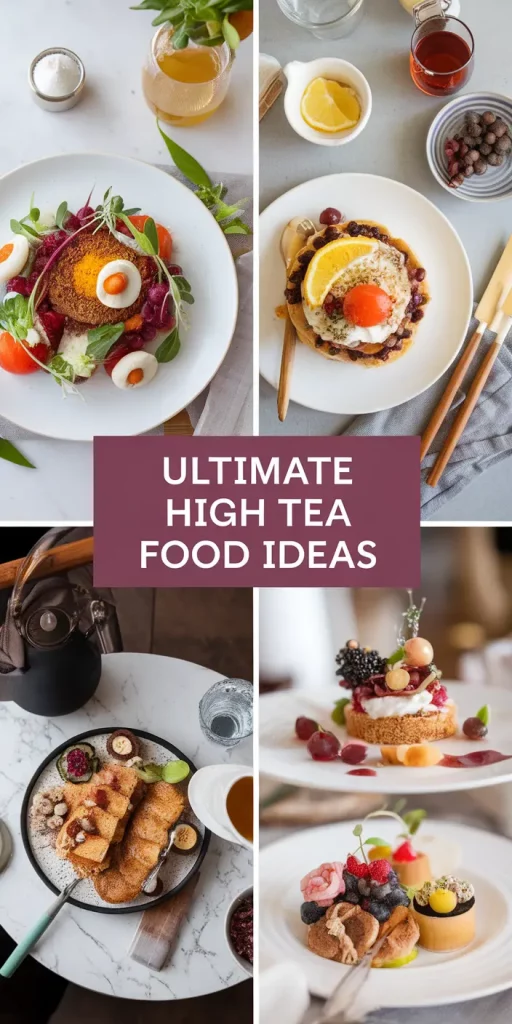 high-tea-food-ideas-okk-image-1-a-beauti_fNh-mOQwQZaW0tYhUN98Dg_Emj-toN3RdCR1ZhusA6xJA