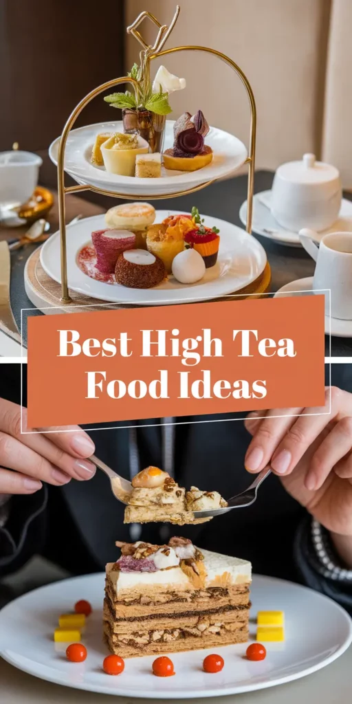 high-tea-food-ideas-okk-image-1-an-upsca_7b4jMdGVSjK3xxPvylkCIg_VMxMGB-nRRuuuw-346Or1g