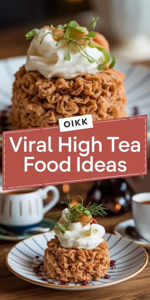 high-tea-food-ideas-okk-image-1-close-up_-mL-XZjyRCSvO1f_VAuFWQ_IaJArpKWSKCgH5rIhhmpQQ