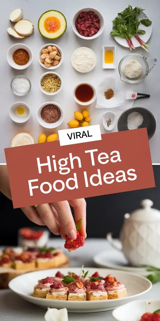 high-tea-food-ideas-okk-image-1-fresh-in_NZ47t8VNS32-TiOKYdeXMA_3f_Q-IHbQbWkVjg2-cAULA_cover