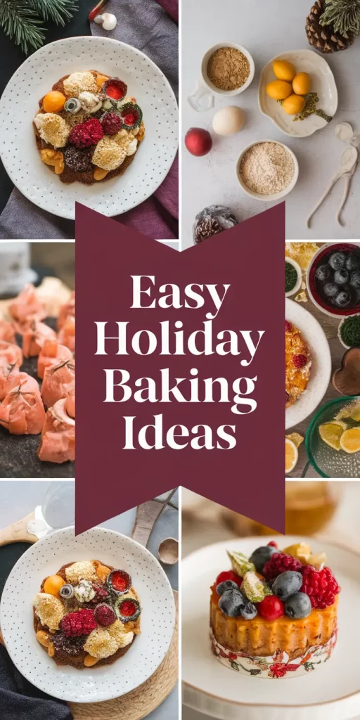 holiday-baking-ideas-okk-image-1-a-beaut_29LjYhc5TQ2MEp3Y5LgrDA_exKiFEp_T9mFR-8ru-5eDg_cover