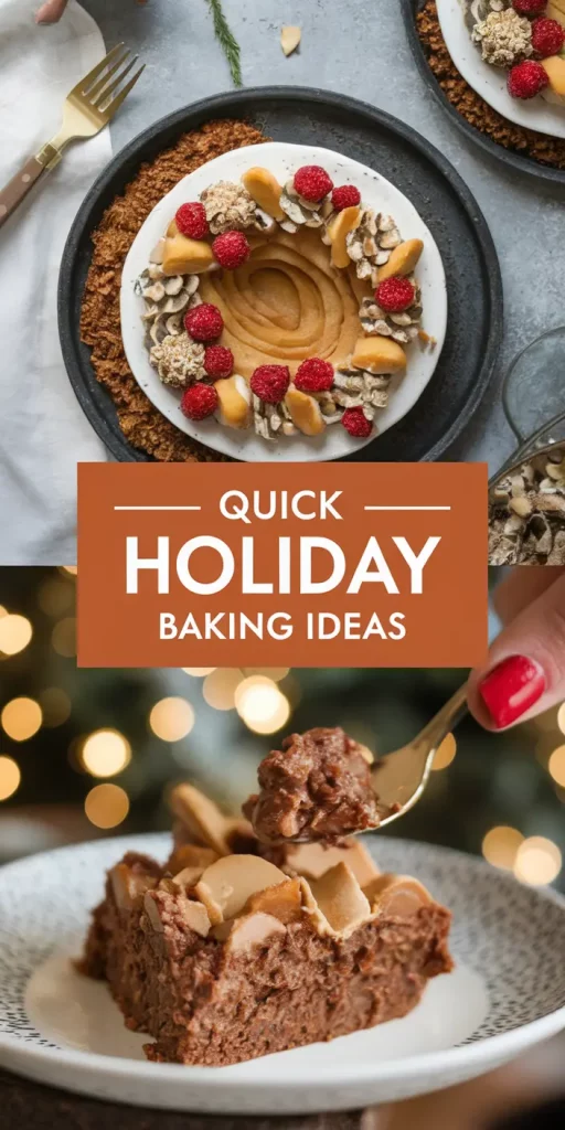 holiday-baking-ideas-okk-image-1-an-upsc_7xxazjGKQwCQgeGlP0BcyQ_QnwwNMuCThq3-BoI9yaQ_w_cover