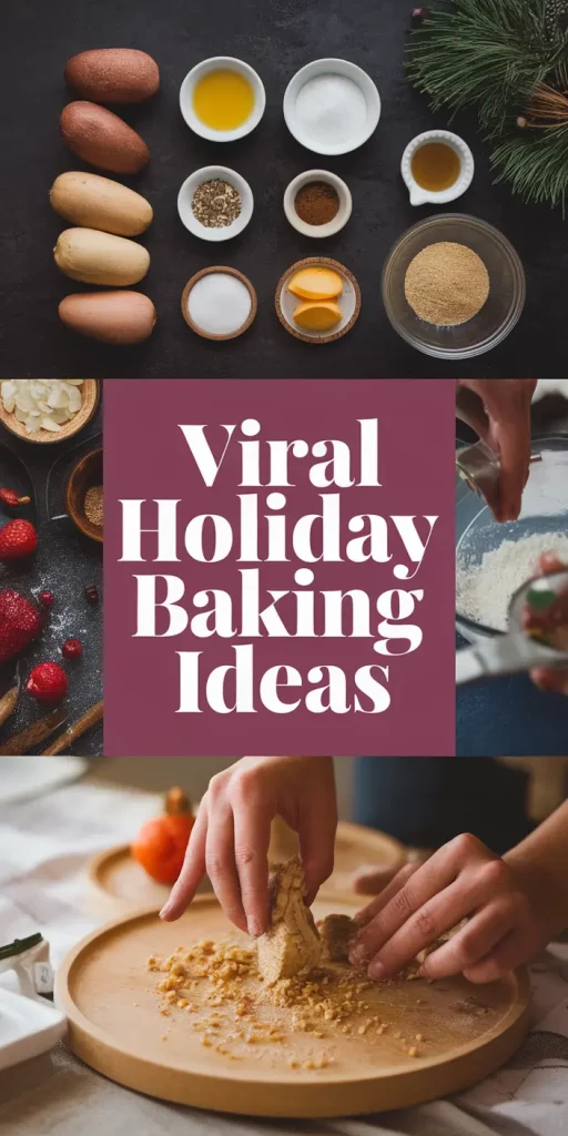 holiday-baking-ideas-okk-image-1-fresh-i_inYWSX-qSduRihlHFFXoEA_Xidn4WYpR52E4_QUGrIqIg