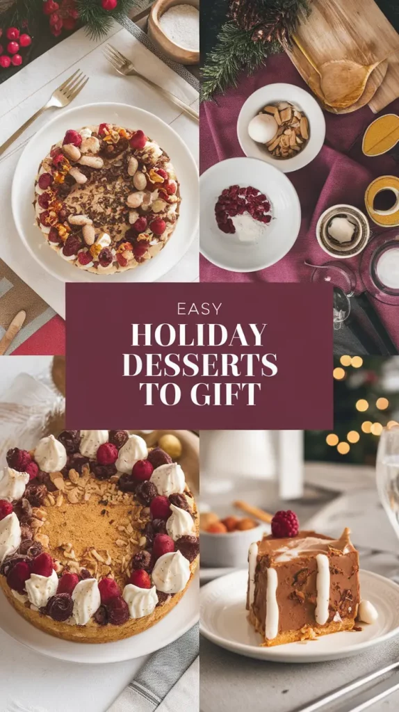 holiday-desserts-to-gift-okk-image-1-a-b_pEv34q2nTw2cQ6Fed0Xw4Q_G-Mloc8TQ8-typAzdSLtbA-okk1