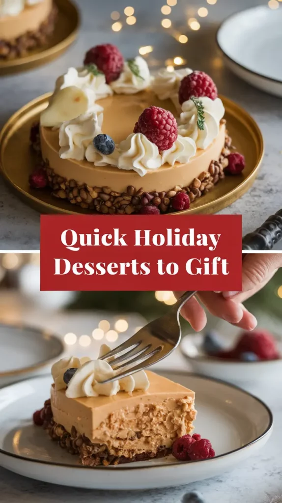 holiday-desserts-to-gift-okk-image-1-an-_tD1JAPVnR4GDBsB5uawPjg_rnvE8ePtR4eCbuC9D-xBiA_cover-okk1