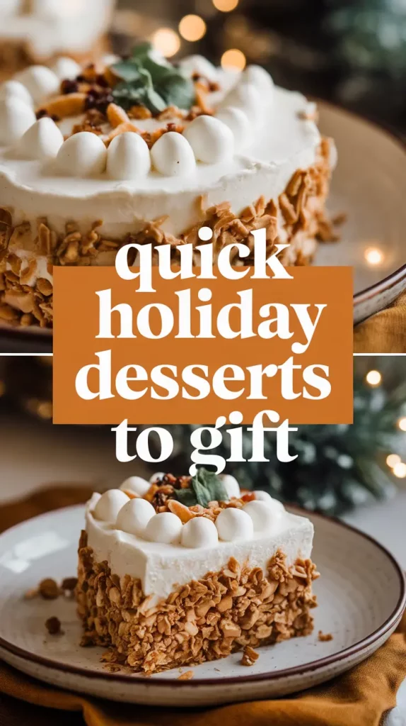 holiday-desserts-to-gift-okk-image-1-clo_tvZRcsWHRseNX1xuh4irtQ_W7TmosMySEWS41SEfrO1Cg-okk1