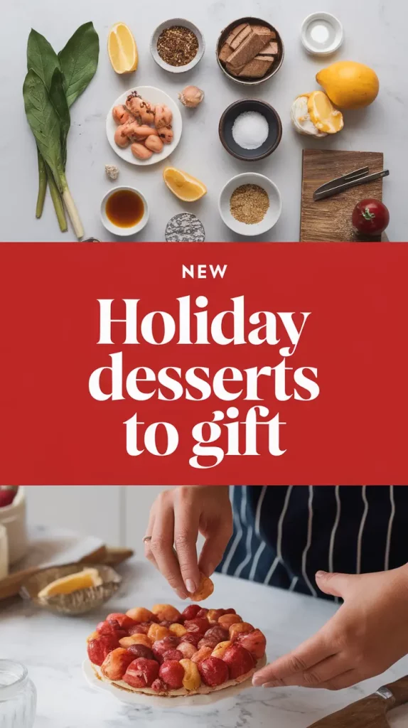 holiday-desserts-to-gift-okk-image-1-fre_zBzxi3ARS6qa_rX5QKb1qw_0A6_45YQToeZyYpkNqafPA-okk1