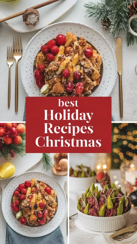 holiday-recipes-christmas-okk-image-1-a-beautifull-Yyi9EYC_RV-UOuXptSQEQA-YfkntNZ5SGW1flCwAA7dxQ