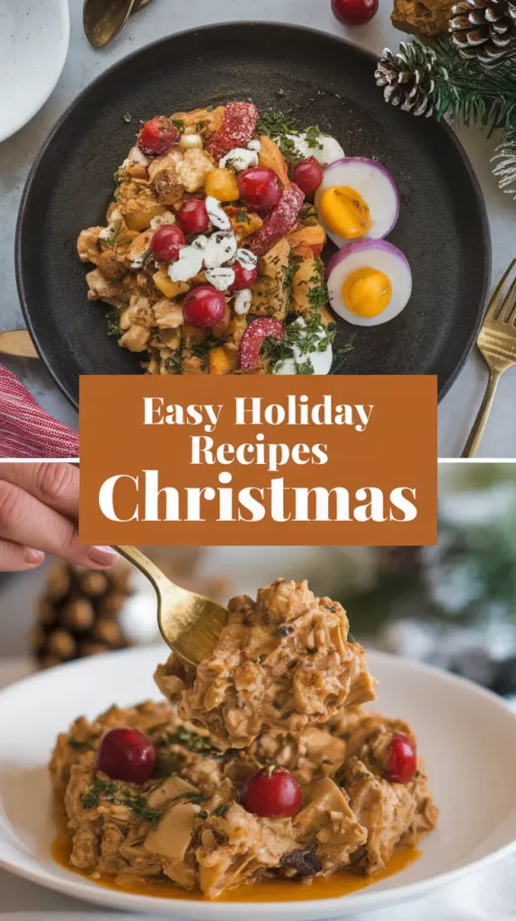 holiday-recipes-christmas-okk-image-1-an-upscale-c-zL6k3xqAR4qrDQ7jVe98Pg-kTCRMdSpR7iNCoaylw5F0w