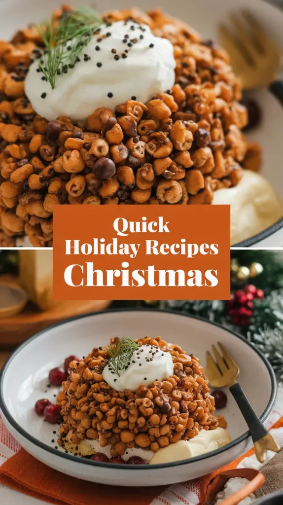 holiday-recipes-christmas-okk-image-1-close-up-of--SvLjJChYRRaK72cZ8ji7RA-_H5p5a6tSmGN6S7wifg5cQ-cover