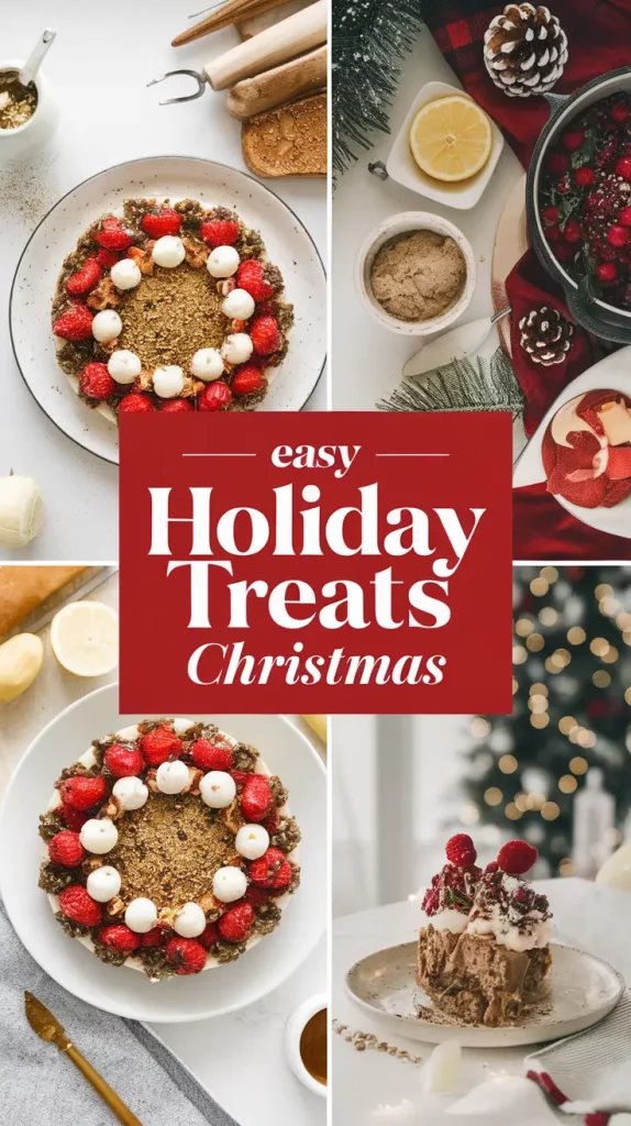 holiday-treats-christmas-okk-image-1-a-beautifully-VQ8Weph-RLS8_b36djCwjw-Sagy23plRcutvcDetpwLqA-cover