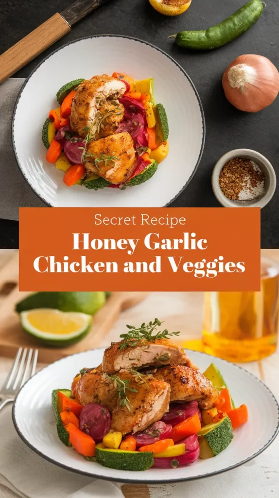 honey-garlic-chicken-and-veggies-okk-ima_GA1s5rSHSMecoq90LTvfjQ_Sbli82Y7Q8S-noXDoNN4KQ-okk1