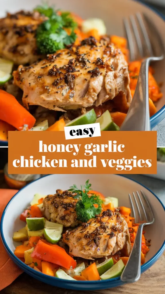 honey-garlic-chicken-and-veggies-okk-ima__XWoXsTXQXuTh8jHP6kIGQ_uXaEZx7oR9Cigu5IfapfmQ-okk1