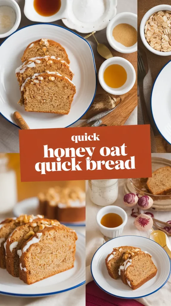 honey-oat-quick-bread-okk-image-1-a-beau_LfubKtM3SN6vsBgW8FCDqw_-AqtDijsQFyhZP3O-oiXCA-okk1