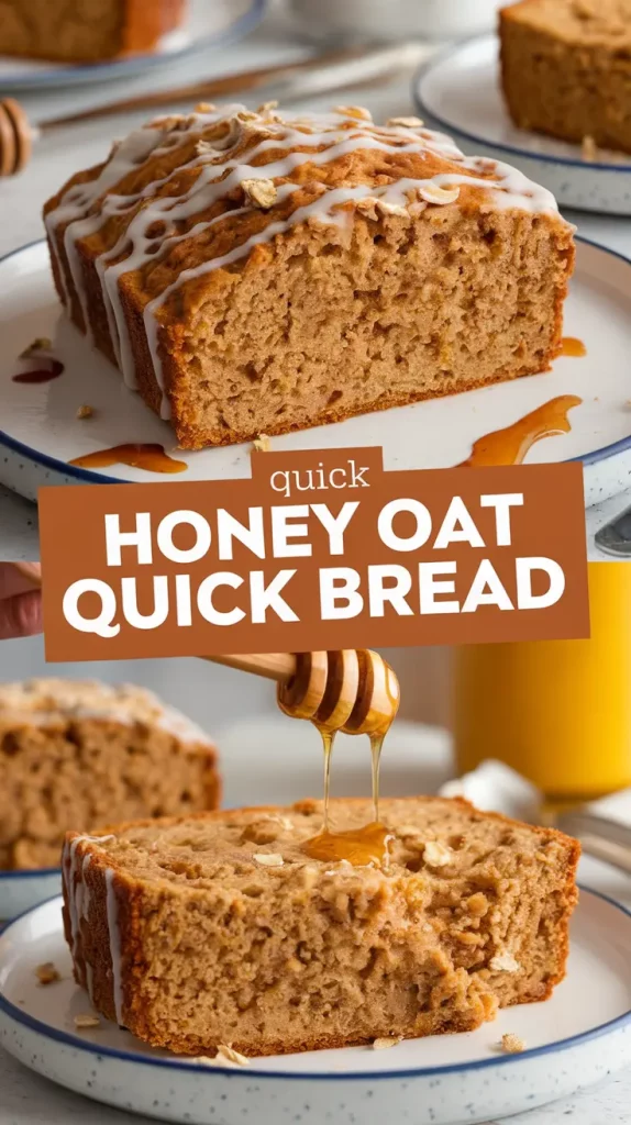 honey-oat-quick-bread-okk-image-1-an-ups_VAal9scORgycfsC-9-GiYg_XOBncyl8RnC1IHBKOSo0SA-okk1