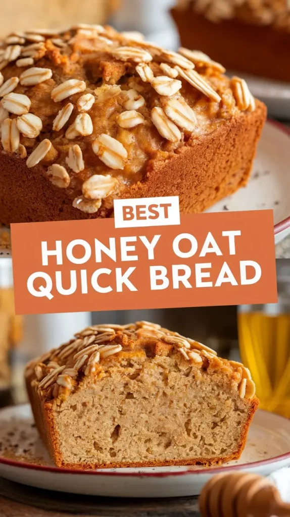 honey-oat-quick-bread-okk-image-1-close-_vaajmc25TV-1pK_B2r3diw_Svq9WPzXSm6jwrxsyMkHcg-okk1