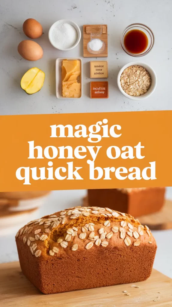 honey-oat-quick-bread-okk-image-1-fresh-_RRD5mz0hSweixpNkk0tPDg_xraPDQUoSDS11sB13ROVJw_cover-okk1