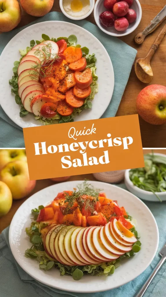 honeycrisp-salad-okk-image-1-a-beautifully-plated--tDF9OtoJSLa1x2AUdd6dcA-MhW0qP_aT6eUlDVVLUcDvg