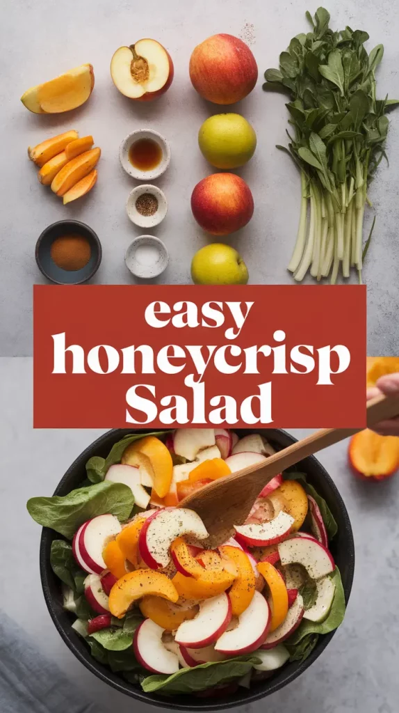 honeycrisp-salad-okk-image-1-fresh-ingredients-dis-SFQdQ3qmRjiF_BglQvT6JA-5njHBWPLRXWR6yAFykT4Yg