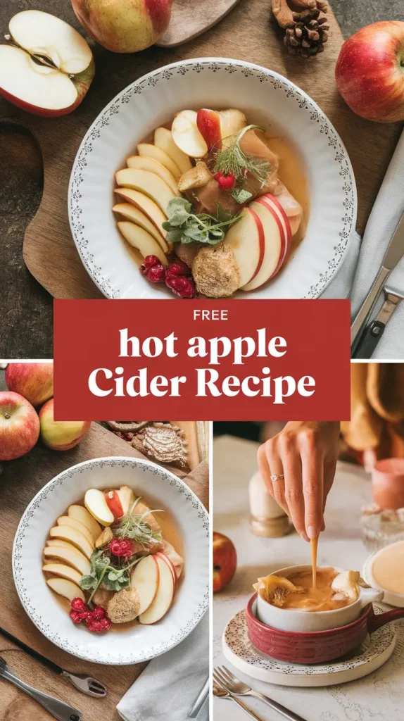 hot-apple-cider-recipe-okk-image-1-a-beautifully-p-YUmk8CmDQ3-ivh2Y2bM6OQ-FK7wp0tSSk-Abqi0p1kmIQ-cover