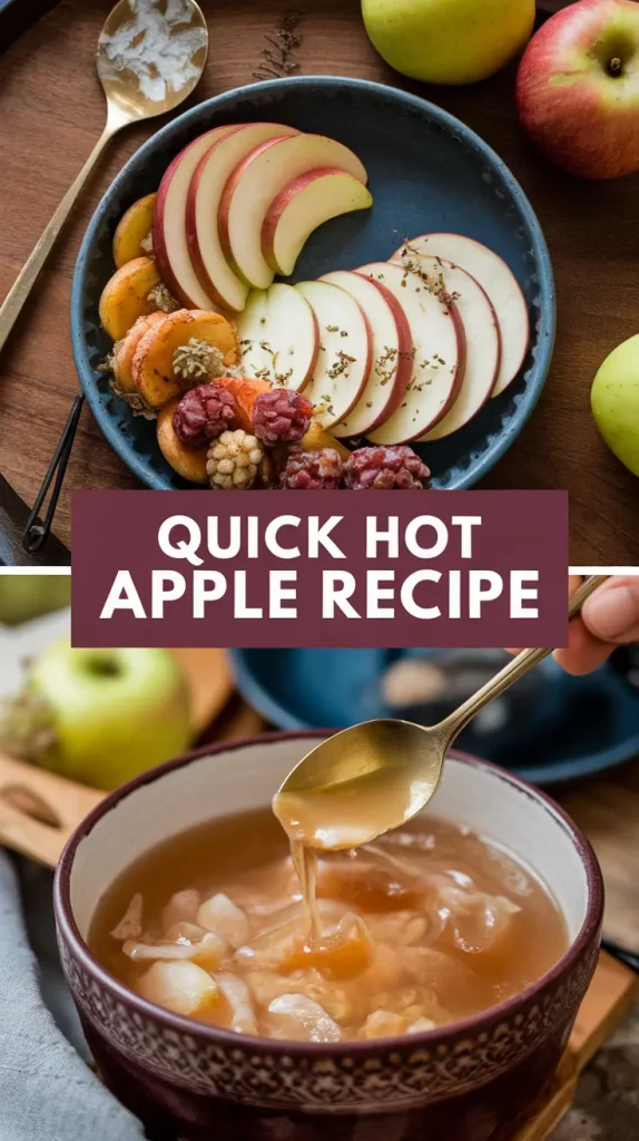 hot-apple-cider-recipe-okk-image-1-an-upscale-crea-PGfeCzHUSxOpHJd91JrlWA-h9oRDdjtSWa0DgayS6HQXQ